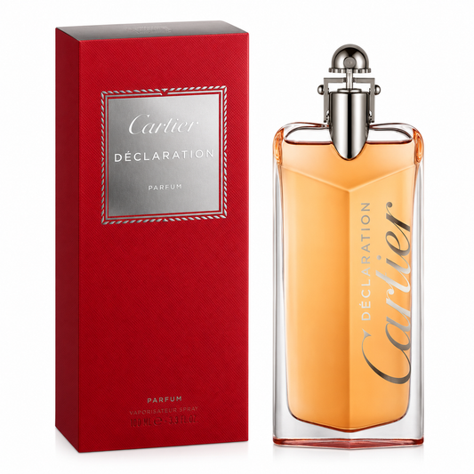 Cartier Déclaration – Perfume 50ml